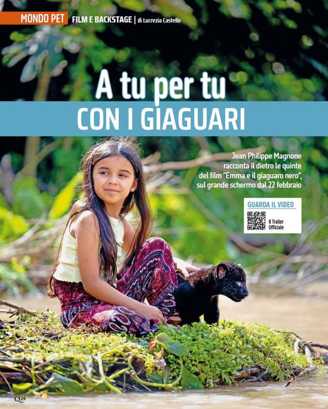 QuattroZampe Mar 2024 (1)