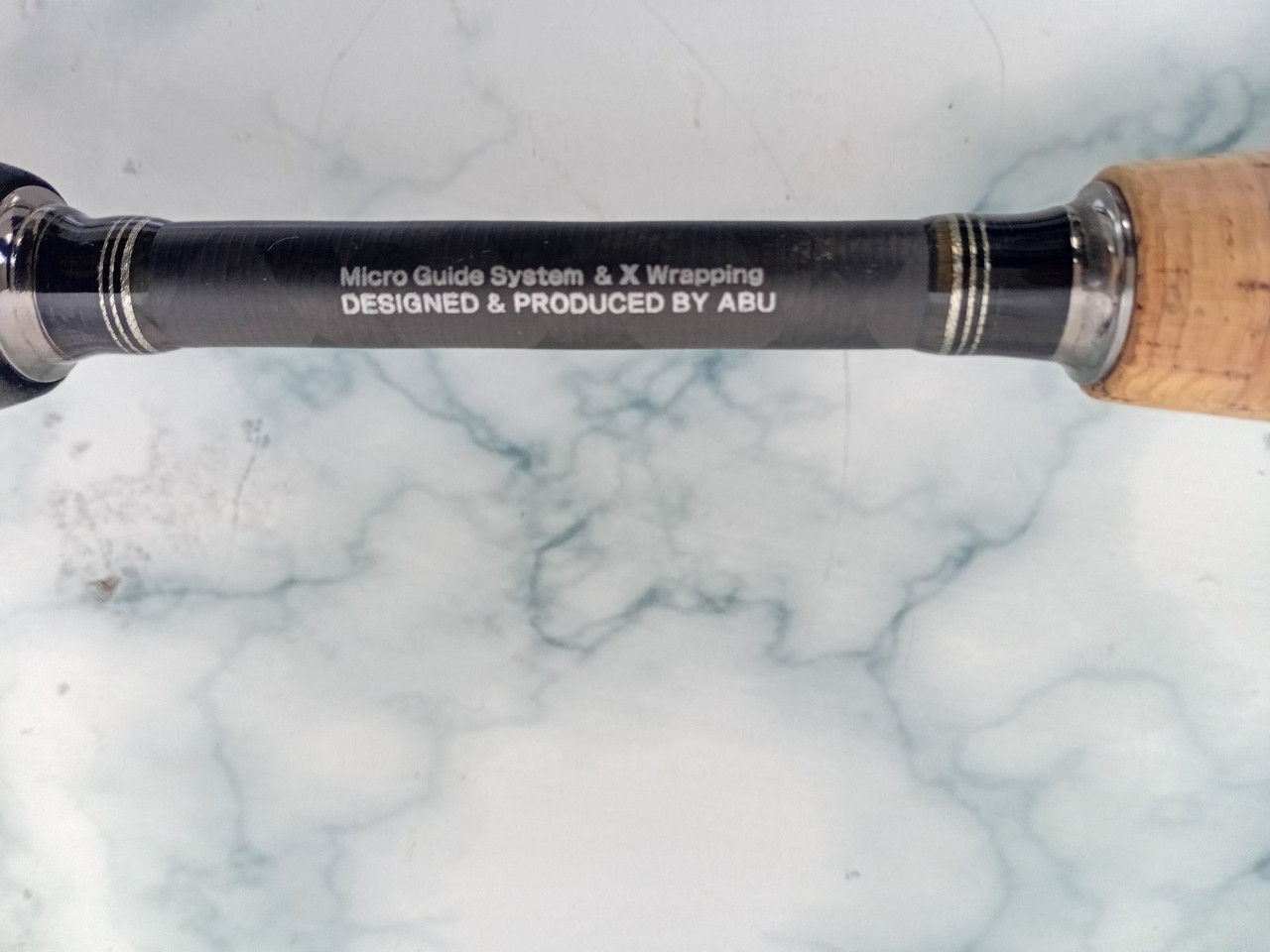 0 02 05 1eb2e37e312e3a705f4304679d86749ab6af03590a8ee7c49a1df459817203de 5e1bf8fdb54d28f3