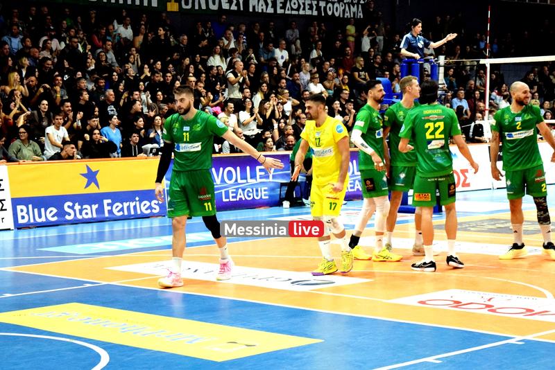 kalamata-olympiakos-DSC-0314