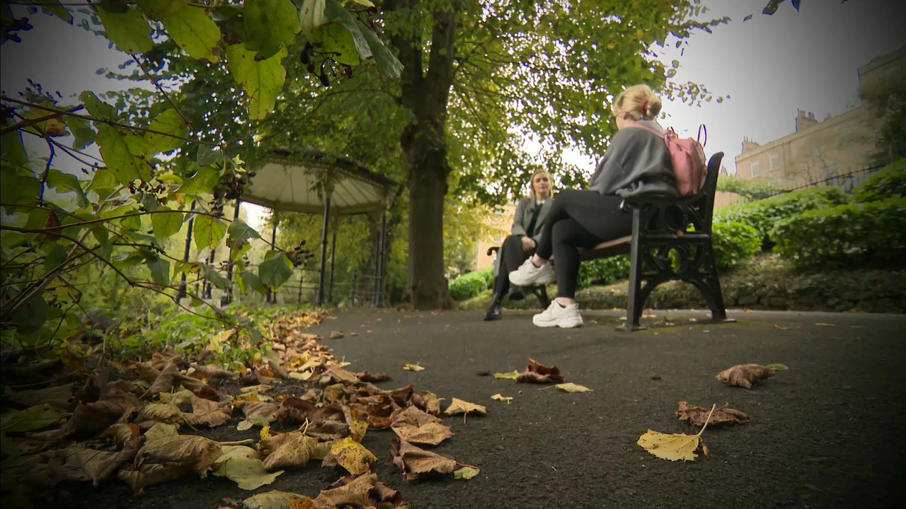 10.27 - 18.00.00 - ITV News London. The latest news in London and the....ts_snapshot_08.40.122