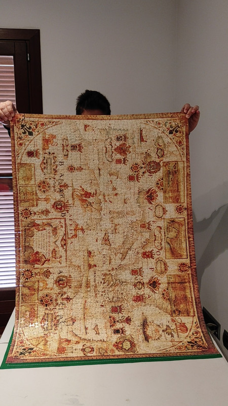 Image-1920_1080_20210222T141630