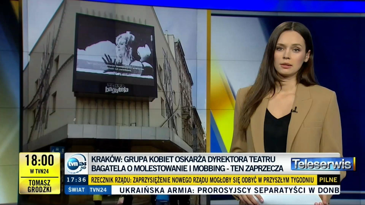 V0323_20191110_000401.mp4_snapshot_05.06_[2019.11.10_12.16.56]