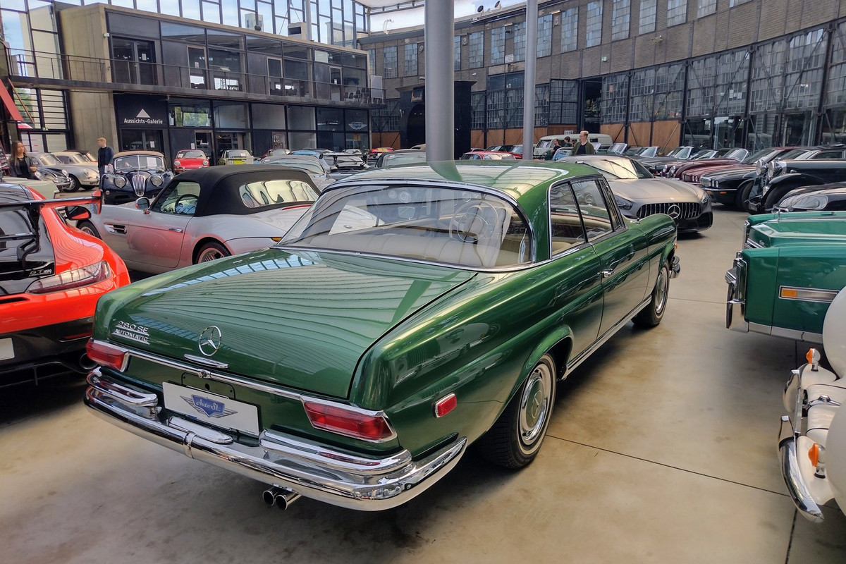 IMG-20250807-111303202-HDR-2.jpg