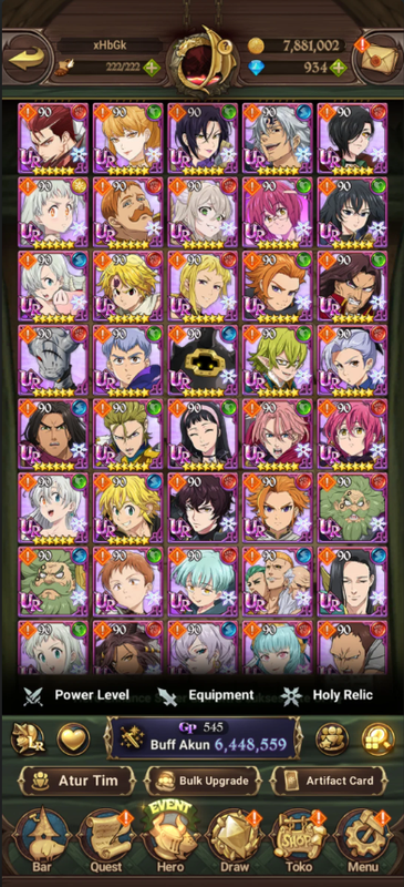 Screenshot 2026 04 22 203129