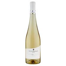 Colomba Platino Duca Salapatura