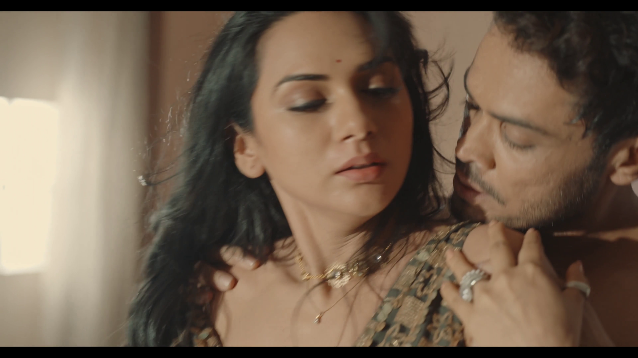 vlcsnap 2026 02 15 14h48m34s979