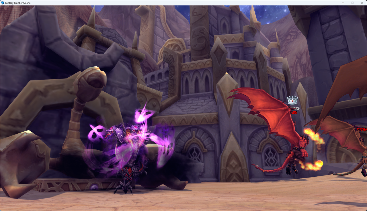 螢幕擷取畫面 2024-07-13 223942