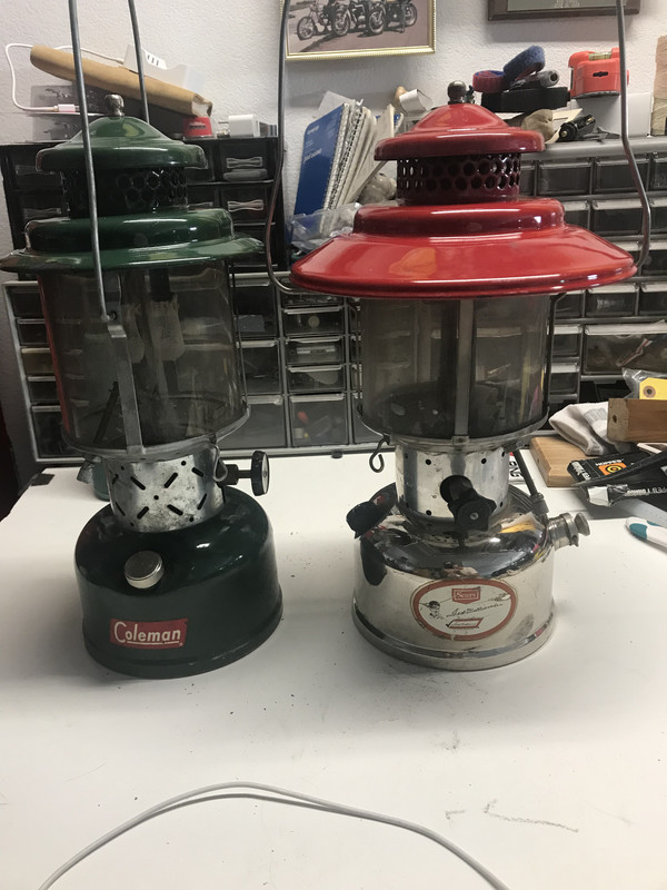 7CDB59EB-8432-49CD-B7A7-E12D79EC472E