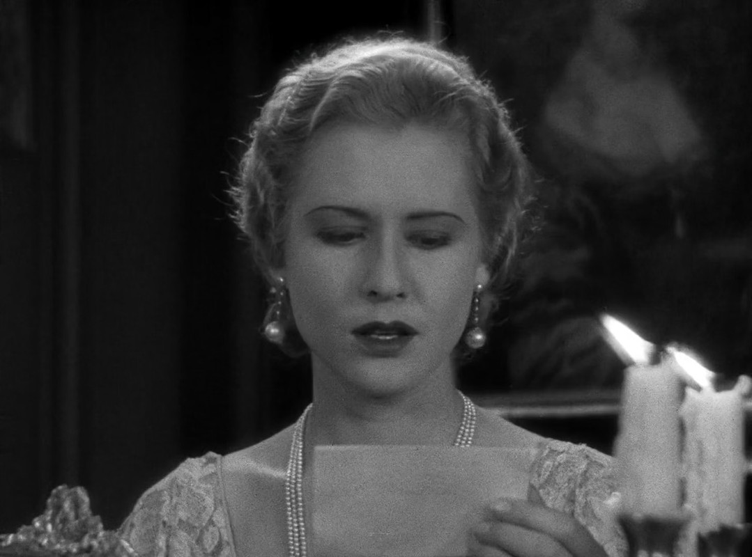 FRANKENSTEIN.mkv_snapshot_00.09.57.500