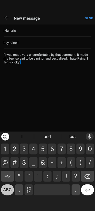 Screenshot_20250202-025959