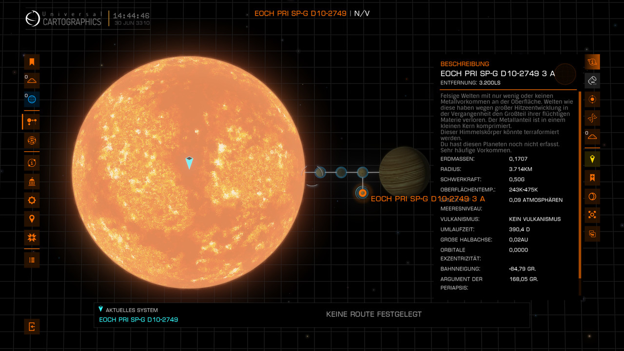 Eoch Pri SP-G d10-2749 (20240630-164557)