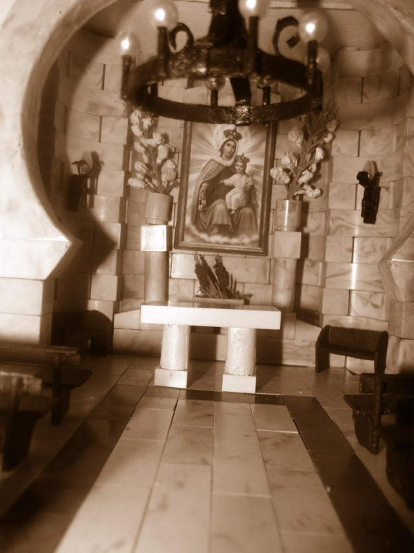 Nueva_1_interior 06