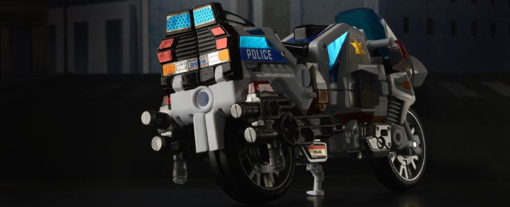 labels-for-cw-groove-deluxe