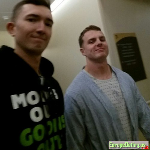 4E4B3B19-7E7E-4994-B365-4152E0A90294