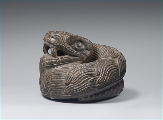 [Image: Aztec-Mexica-plumed-serpent.png]