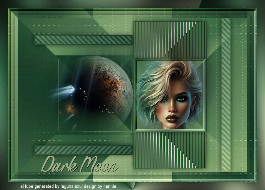 [Bild: darkmoonkniri.jpg]