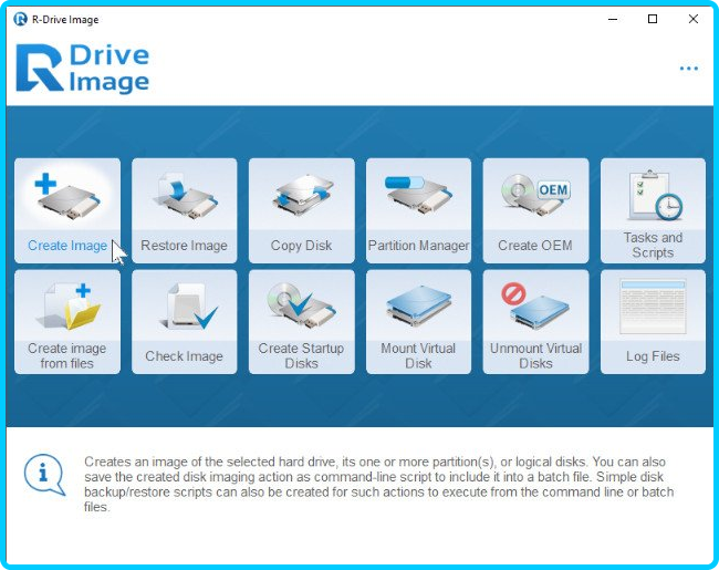 R-Drive Image 7.0 Build 7005 Multilingual BootCD R-Drive-Image-7-0-Build-7005-Multilingual