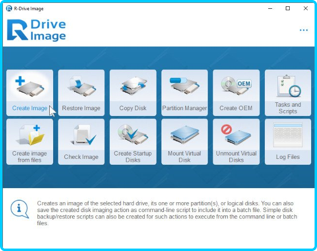 [Image: R-Drive-Image-7-0-Build-7005-Multilingual.png]