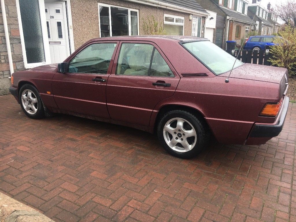 s-l16004