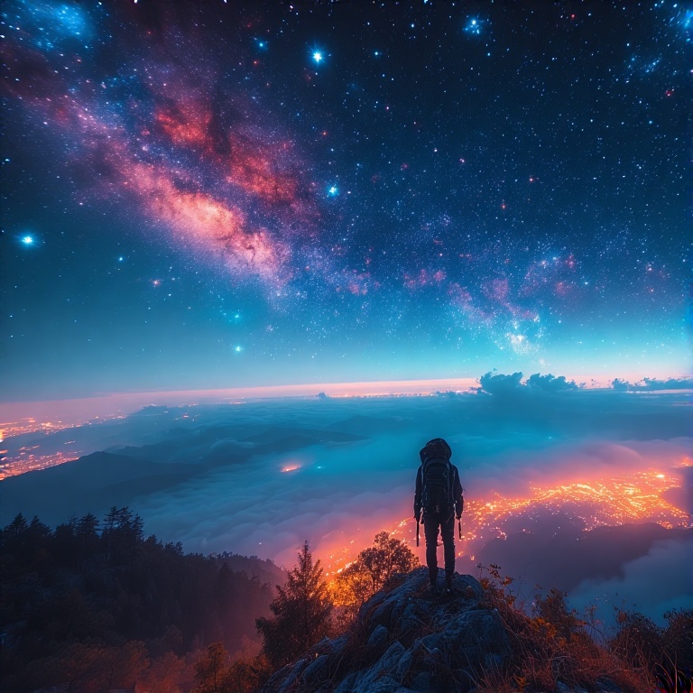 Celestial-bodies-panoramic-sho-20