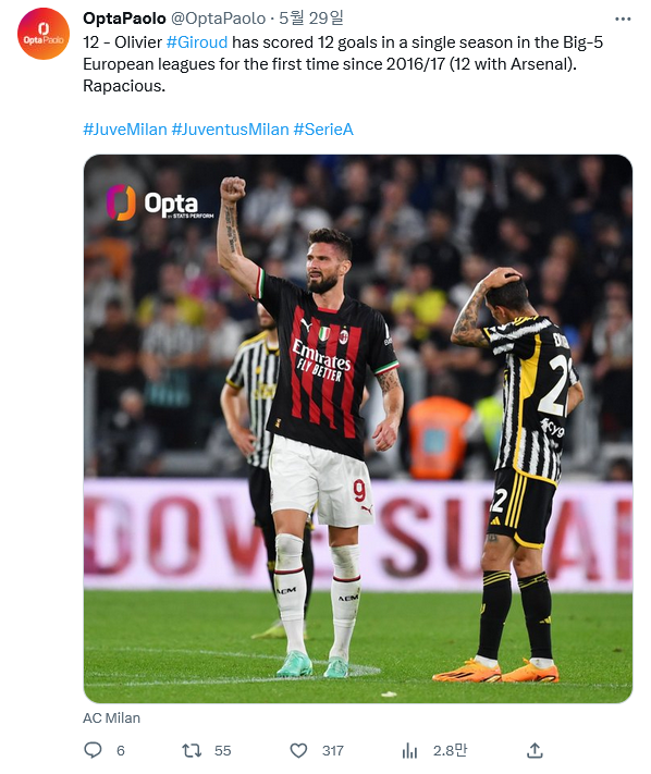 Screenshot-2023-05-30-at-09-35-14-Opta-Paolo-Opta-Paolo
