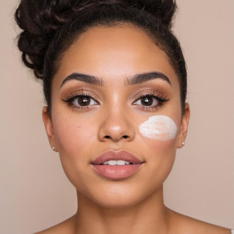 Dermablend Loose Setting Powder, Face Powder Makeup & Finishing Powder for Light, Medium & Tan Skin Tones