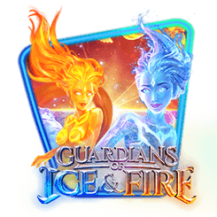 Guardians of Ice & Fire