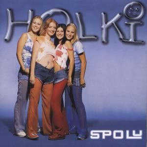 Re: Holki