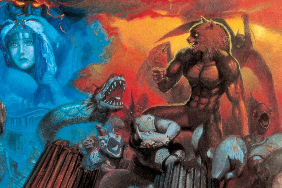 altered-beast-0.jpg