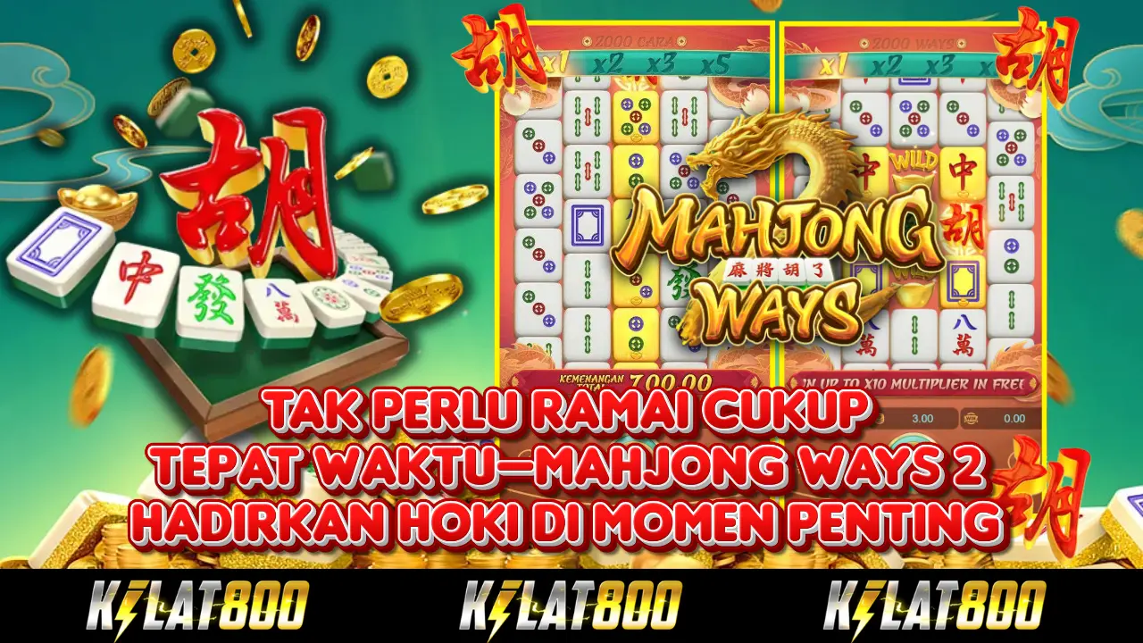 KILAT800
