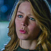 MelissaBenoist_Supergirl_Kara-NoGlasses_1-17_P2_066