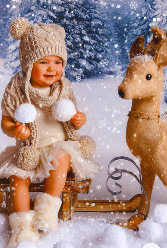 Screenshot_20230218_195654_Chrome