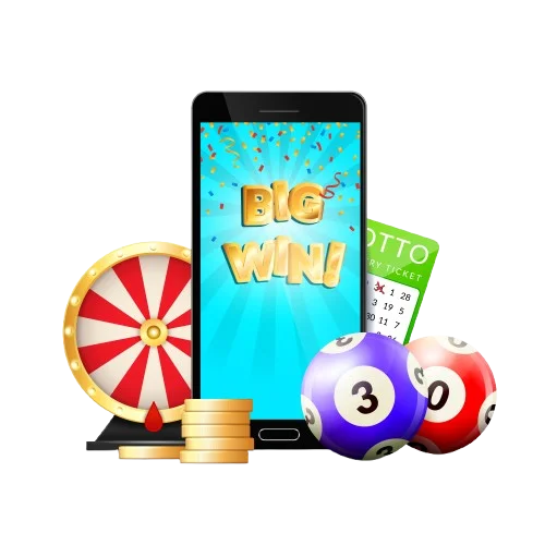 ​​Versiunea mobilă Winmasters
