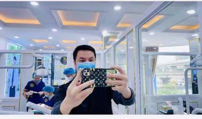 photo_preview_2855_61816121d19c7