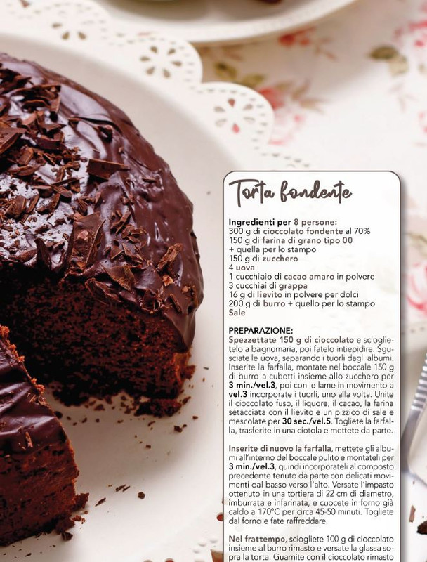 Ric per il mio Bimby Spec Mar-Apr 2023 (6)