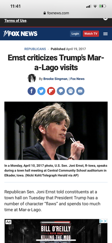 5951164A-FC71-4D01-9408-83FDB179D9C2