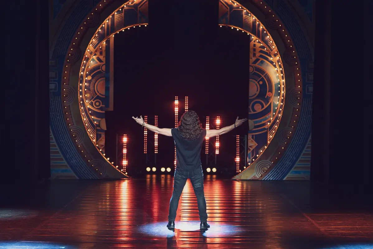 2c6tfCe-PqqBJyfzYKwwfaV7yi7TyopR4kb7oZ3CwNGuTwRAnfGYwYAzu45VHmTzY3N7jaFDqQGNZiTUS3ORZShF