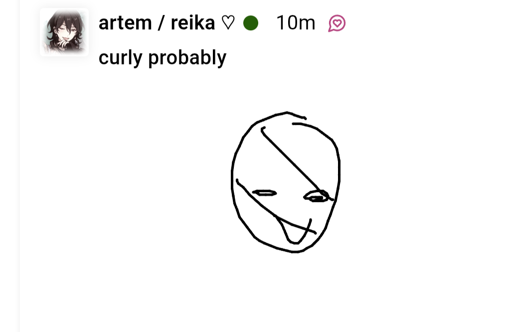 by @ether on tet