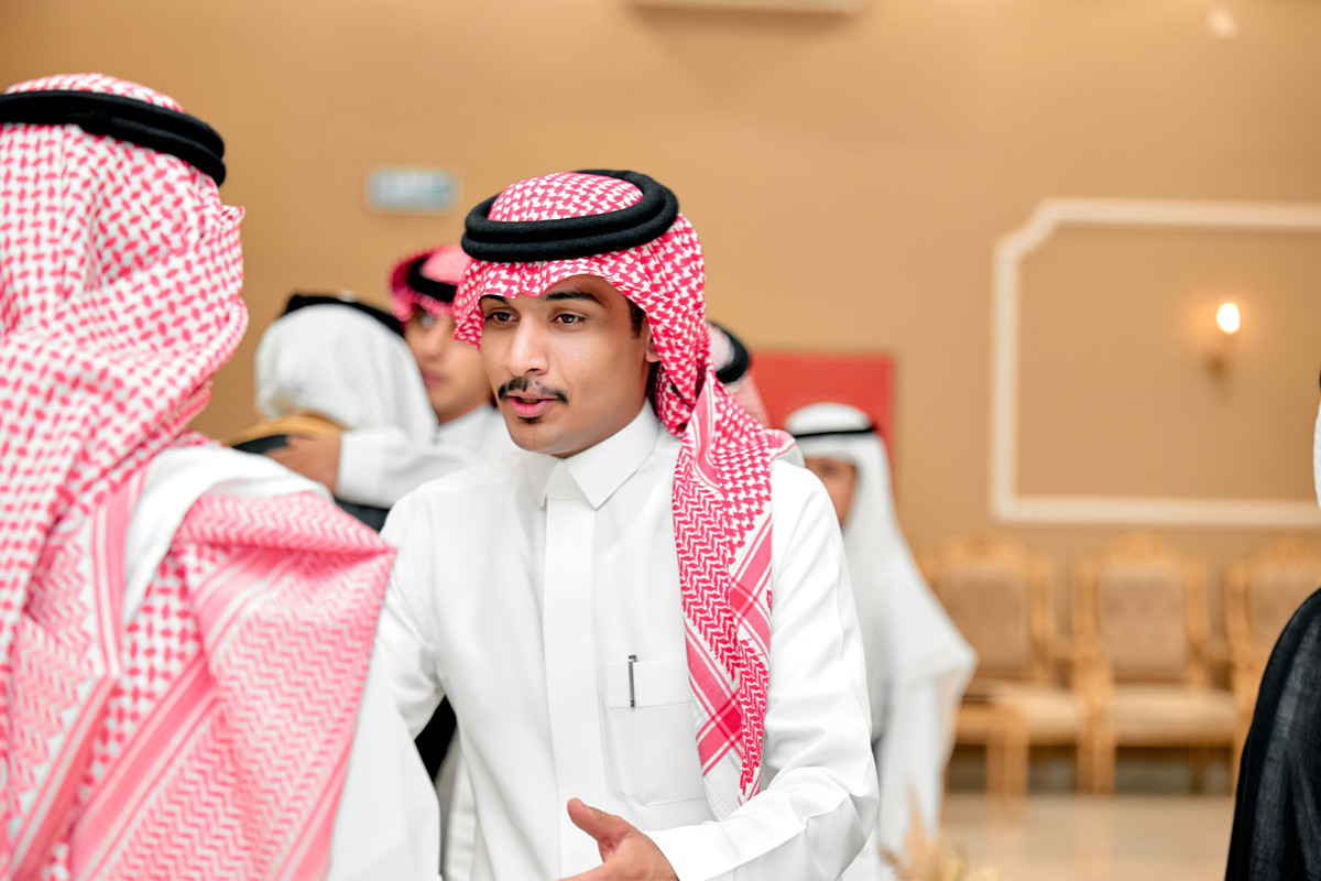 Freelancers BN6A8386