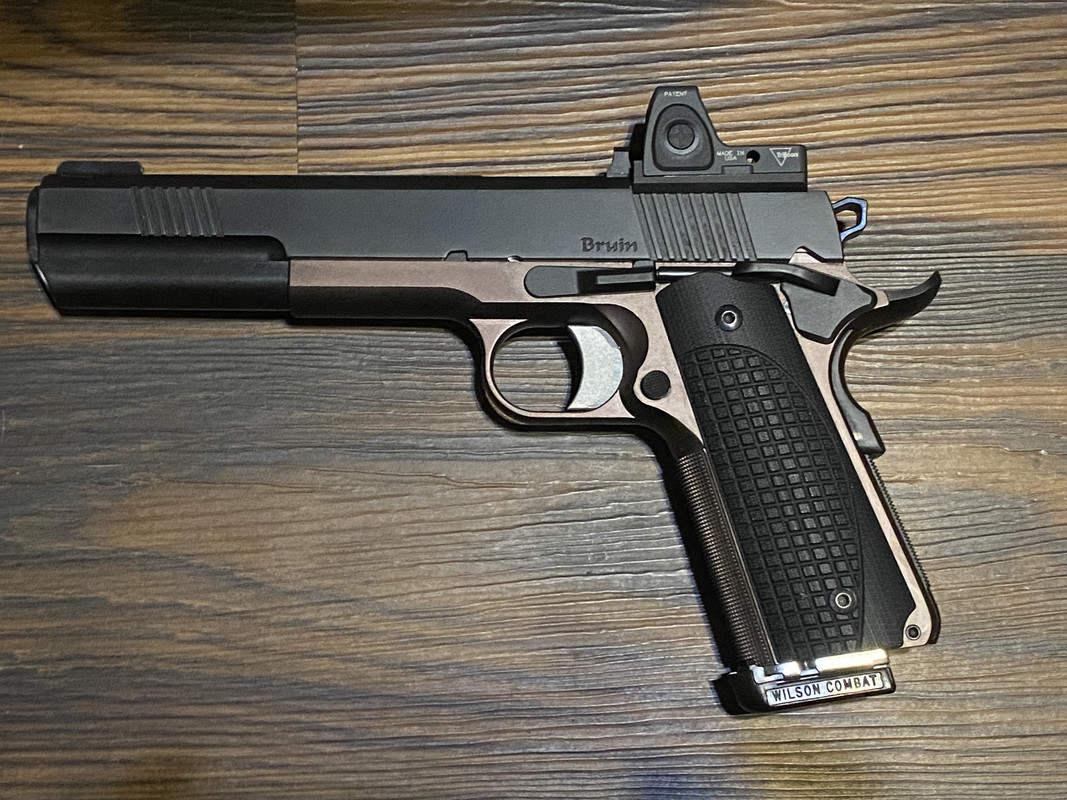 9BC45A64-484E-4F81-8733-0D43F7BC9795