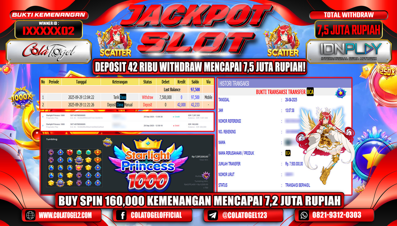jackpot-slot-gacor-02-17-48-2025-09-29