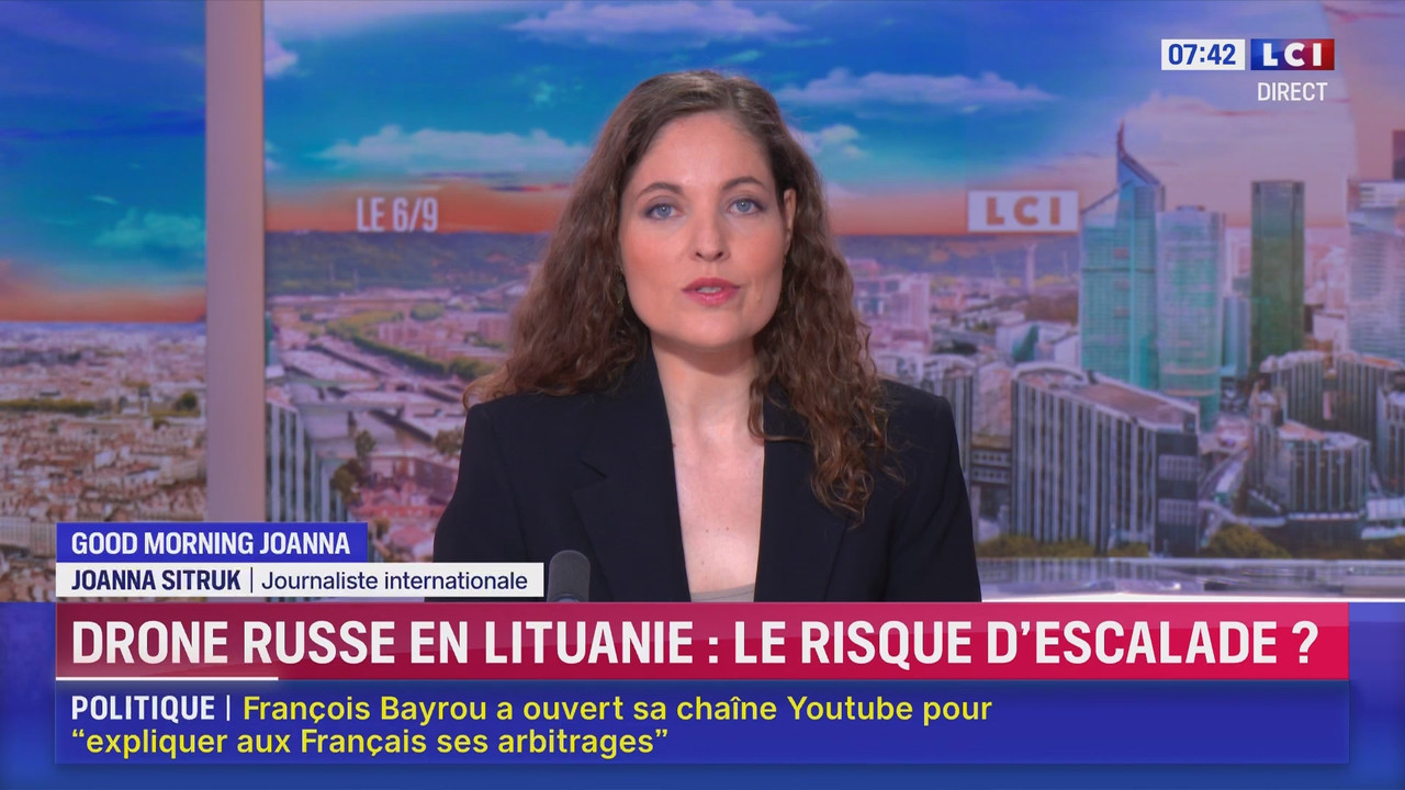 08.06 - 05.00.00 - Le 6-9. Jean-Baptiste Boursier est accompagné des ...(1).ts_snapshot_42.26.899