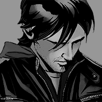jasontodd06 b&w
