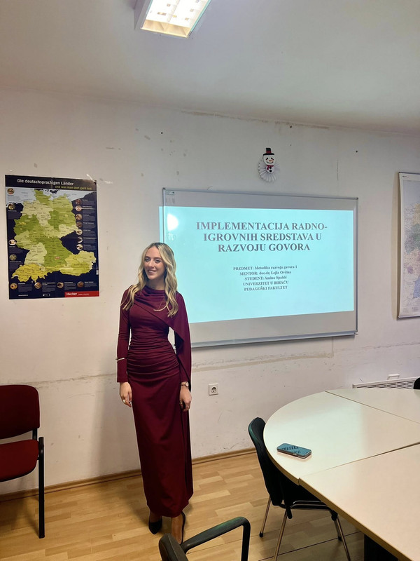 603830712 4640009469655520 4809297711251899935 n