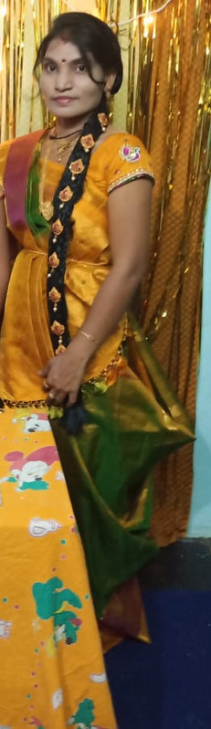 leelaranimilfreal (116)