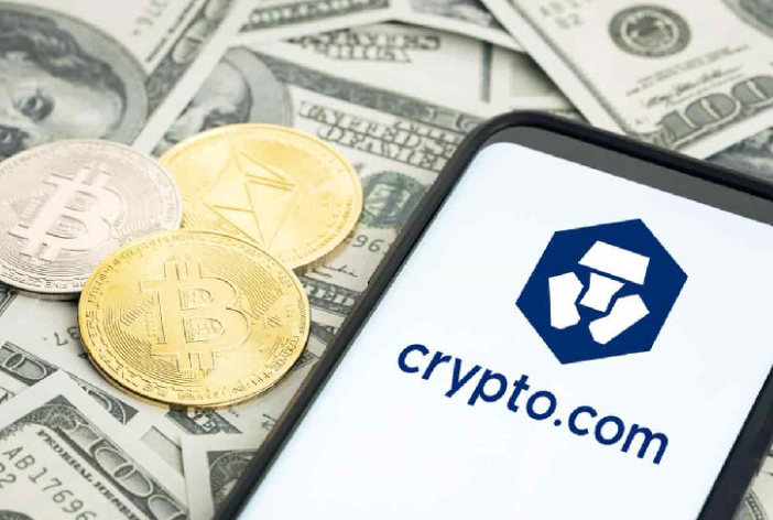 article imageСотрудничество
