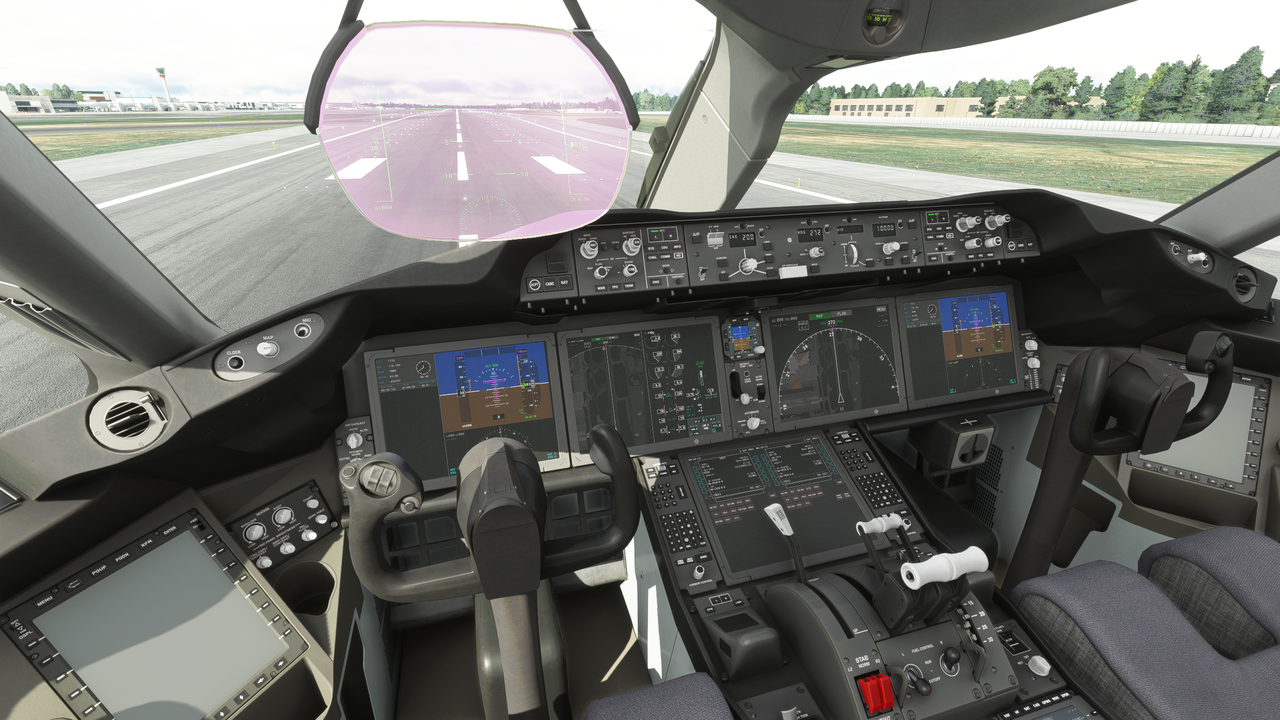 Microsoft-Flight-Simulator-Screenshot-20