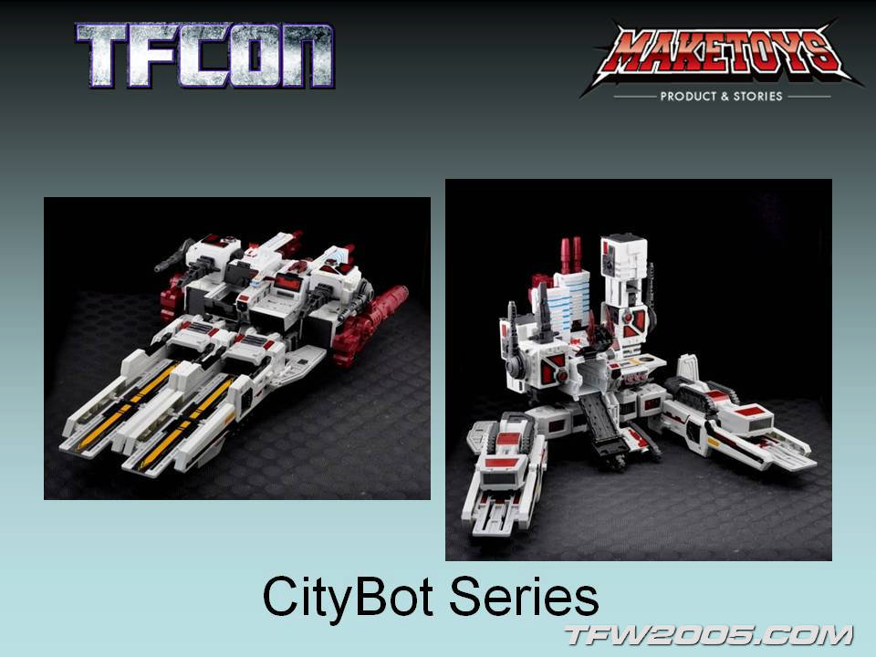 TFCon-2014-Panel-187_1405198943