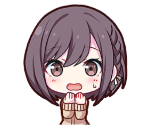 ena 4