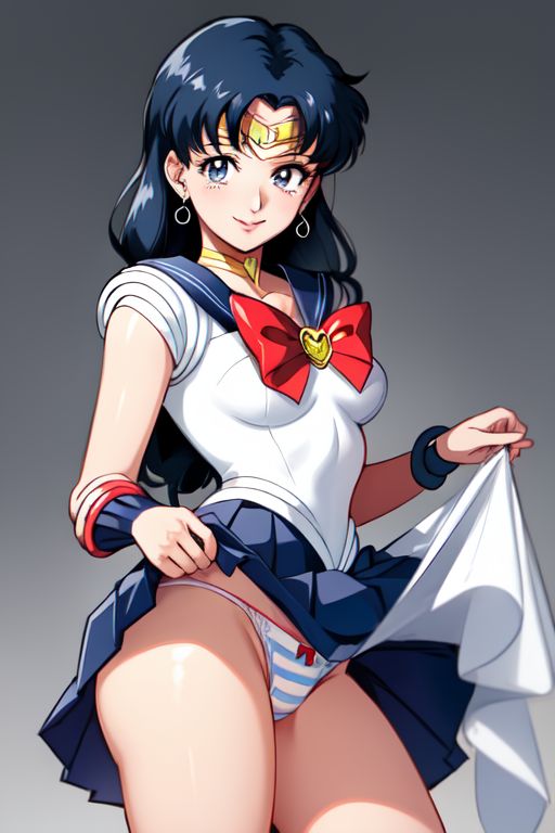 anime-art-of-a-shemale-Sailor-17